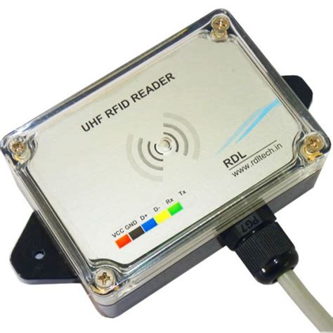 rfid reader sydney|rfid label reader free online.